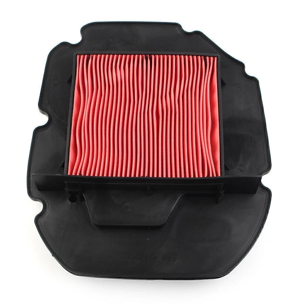 Air Filter for Honda VTR1000F Super Hawk (1998–2005) HFA1909 23-1909