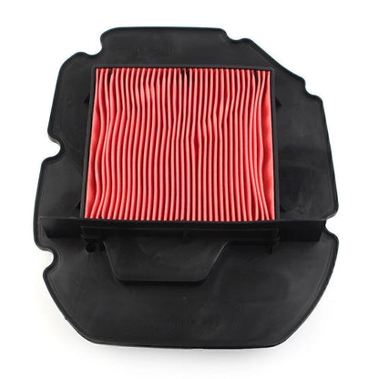 Air Filter for Honda VTR1000F Super Hawk (1998–2005) HFA1909 23-1909