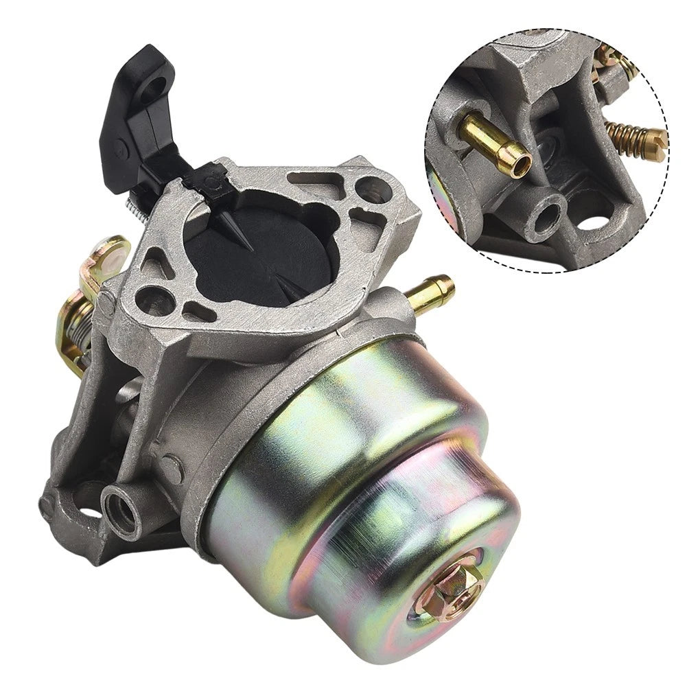 Carburetor for Lawn Mower