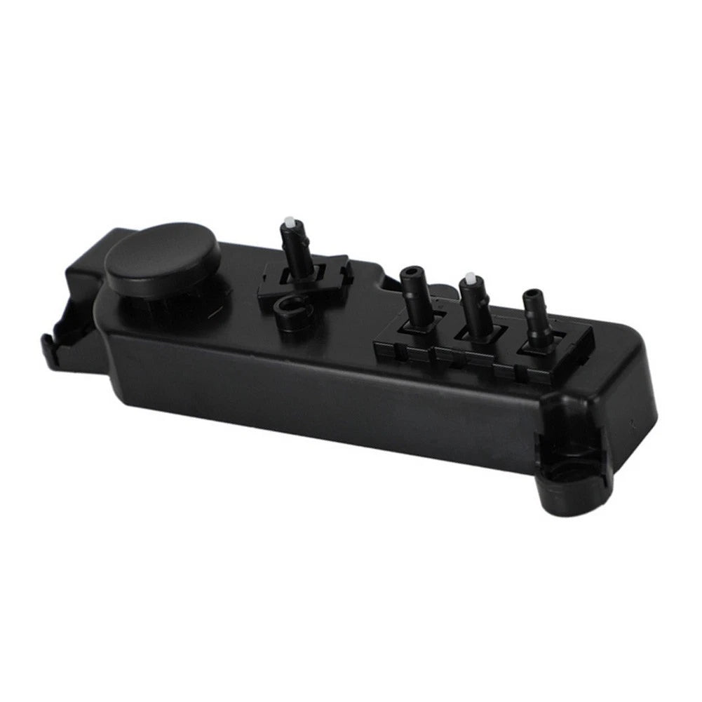 Adjustment Switch for (2017–2022)