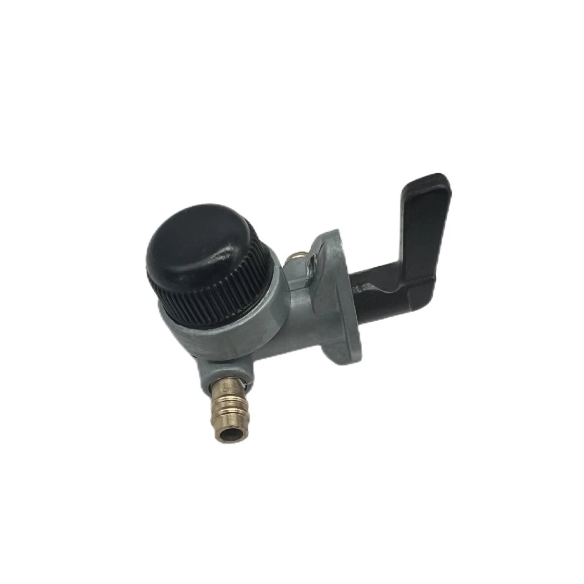 Fuel Cock Assy Switch for Mariner 4HP 5HP Outboard Motor 815045