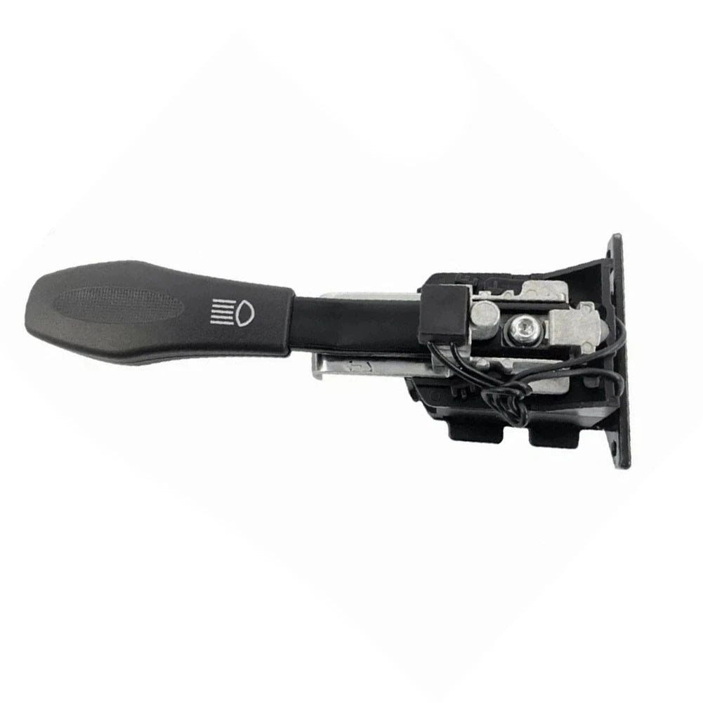 Turn Signal Switch High-strength ABS Material Easy Installation Process