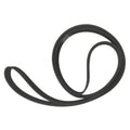 Serpentine Belt for Volvo Penta D4 D6 (Replaces 21407026)