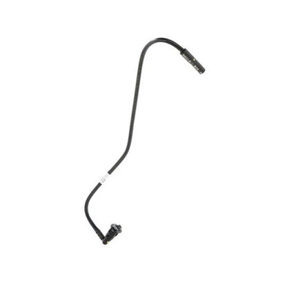 Tube for Jeep Wrangler (2007–2011) 52126097AC
