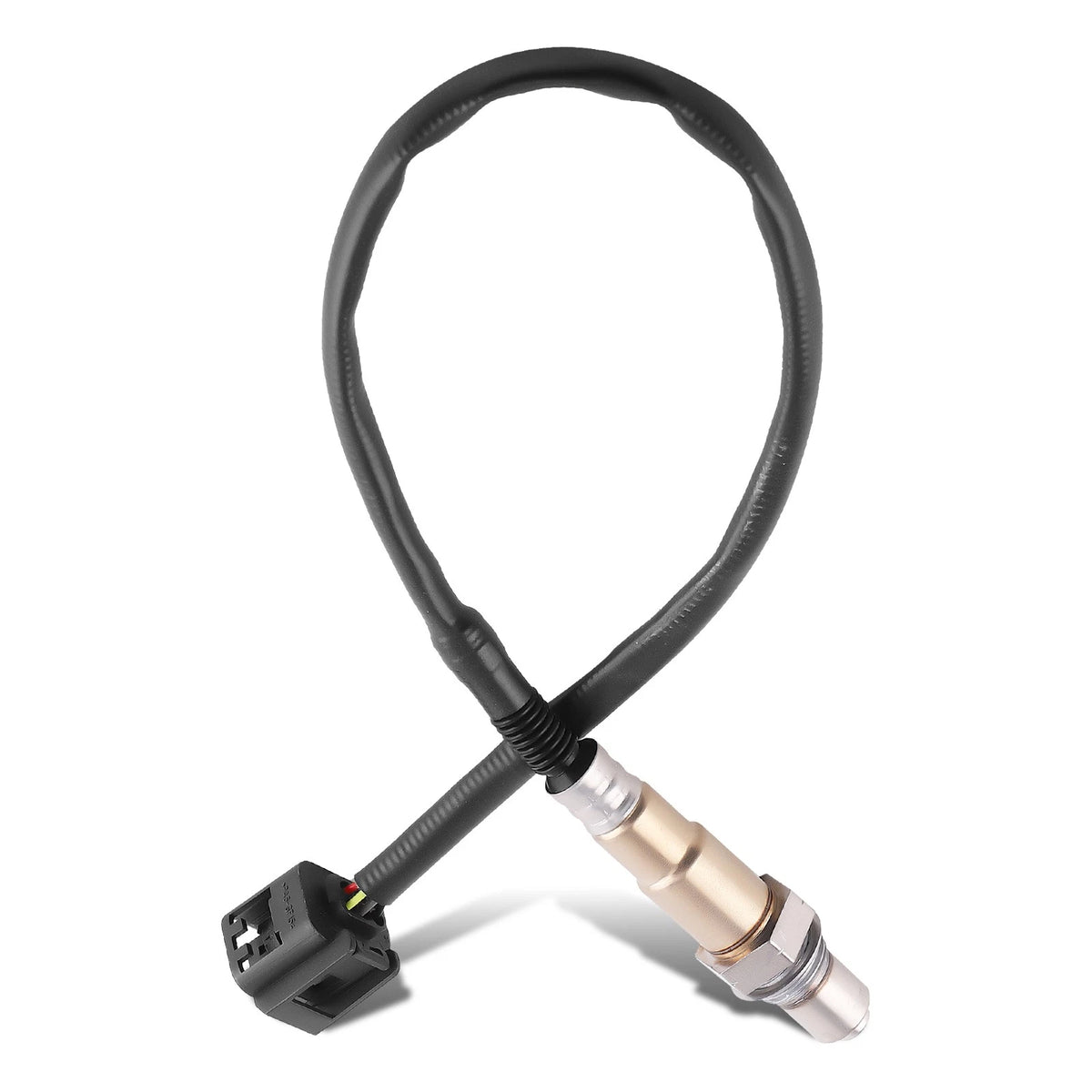 Front O2 Sensor for Alpina B6 Gran Coupe (2015) 18213-82Z10 234-5026