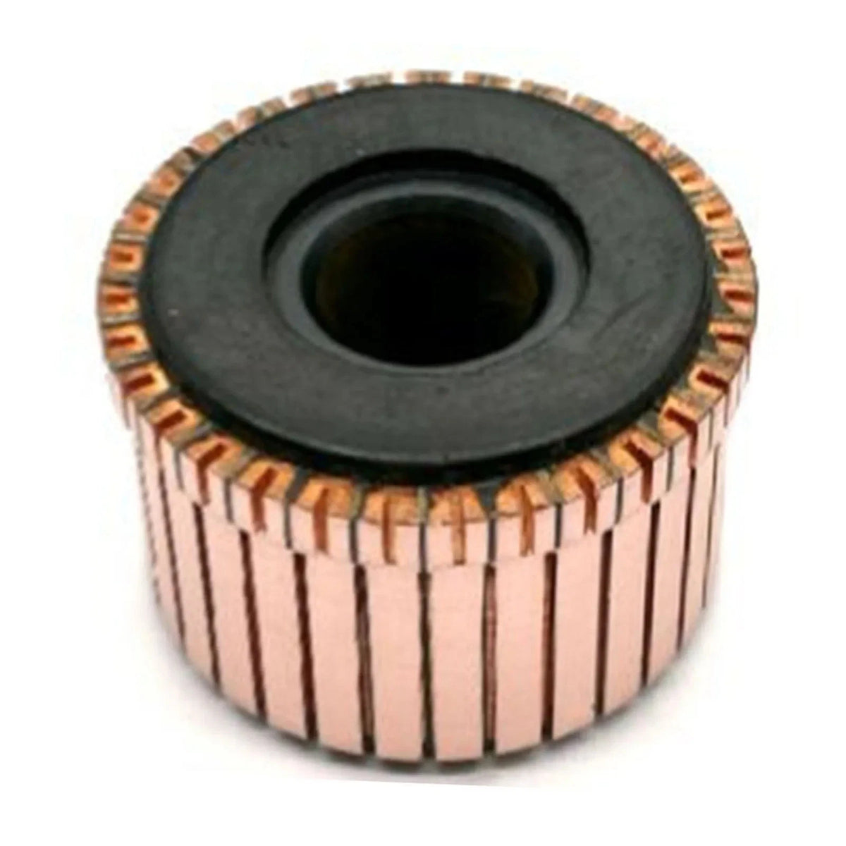 Replacement Commutator for 11E Electric Hammer