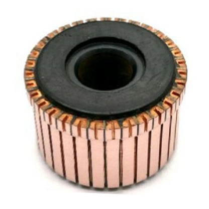 Replacement Commutator for 11E Electric Hammer