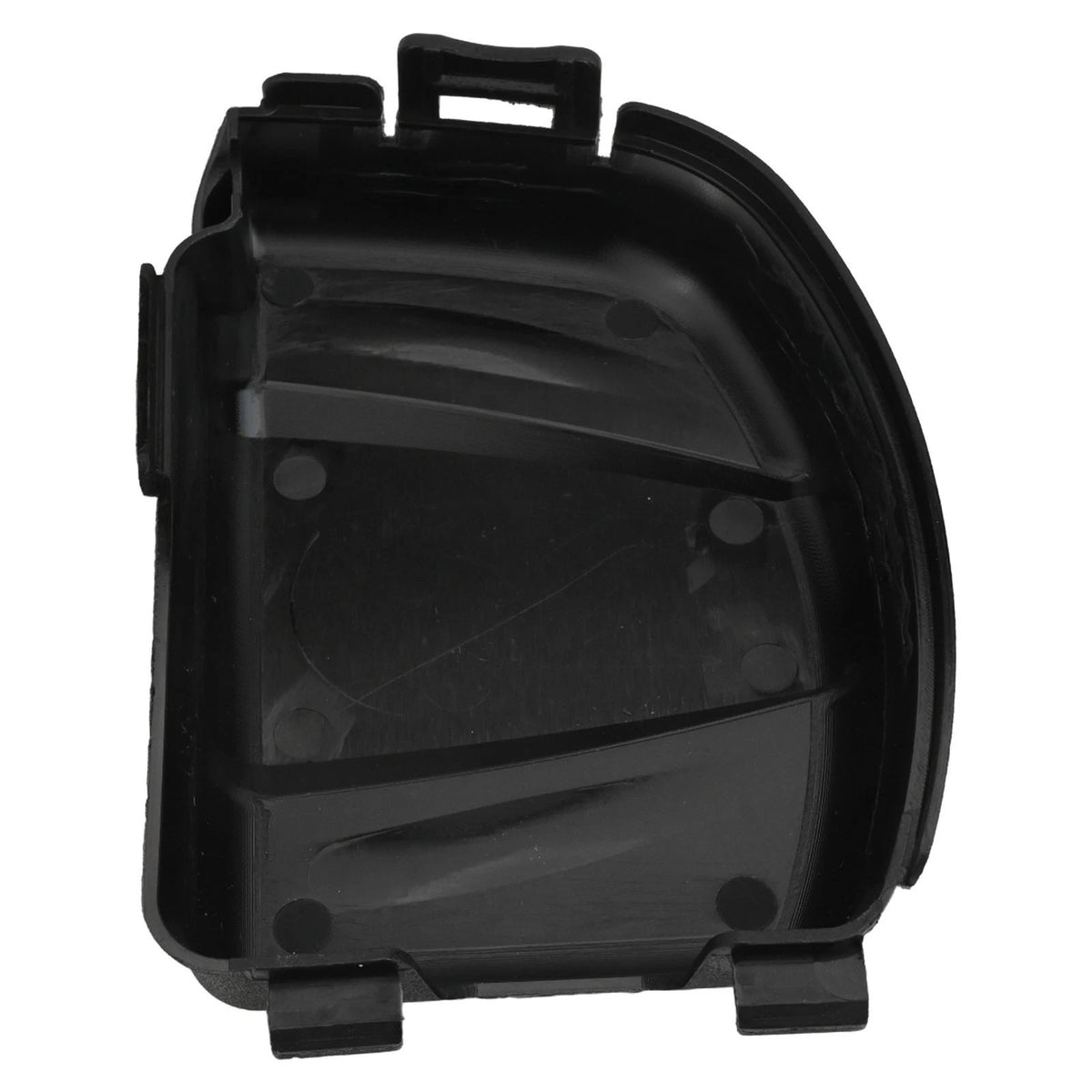 Air Filter and Cleaner Cover Set for Lawn Mower (Compatible Models)