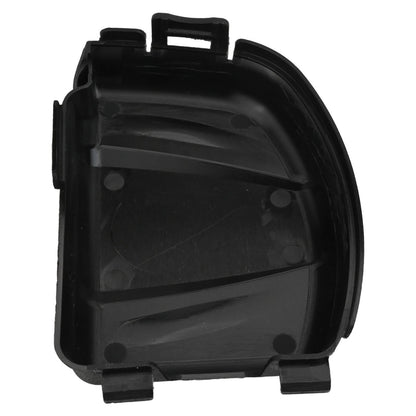 Air Filter and Cleaner Cover Set for Lawn Mower (Compatible Models)