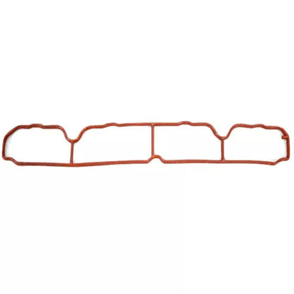 Throttle Body Gaskets for Dodge Jeep 4884550AB