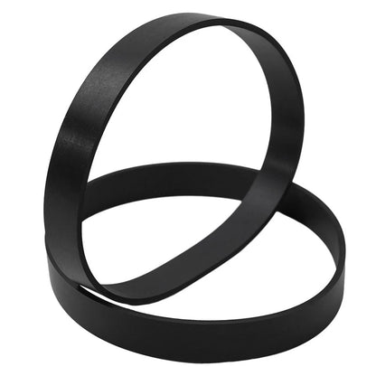 Vacuum Belt for PowerForce Compact (2010–2023)