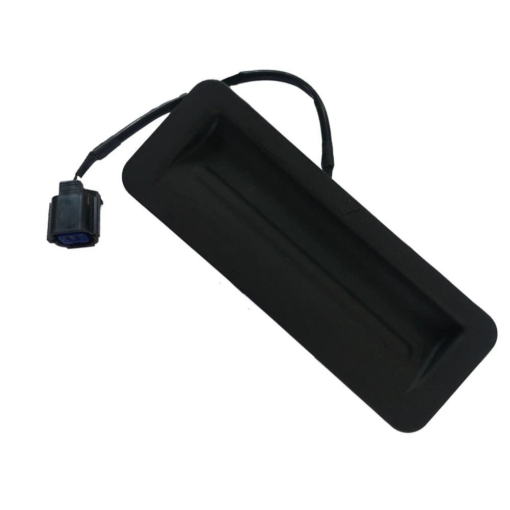 Rear Trunk Button Switch for Hyundai Elantra AD (2016–2018)
