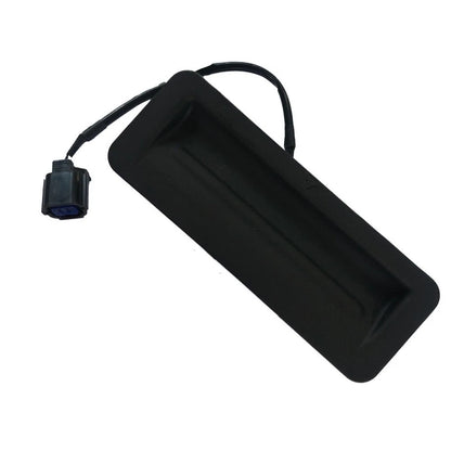 Rear Trunk Button Switch for Hyundai Elantra AD (2016–2018)