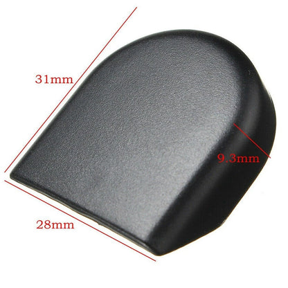 Arm Cap Cover for Truck Wiper 85292-0F010 (Direct Replacement)