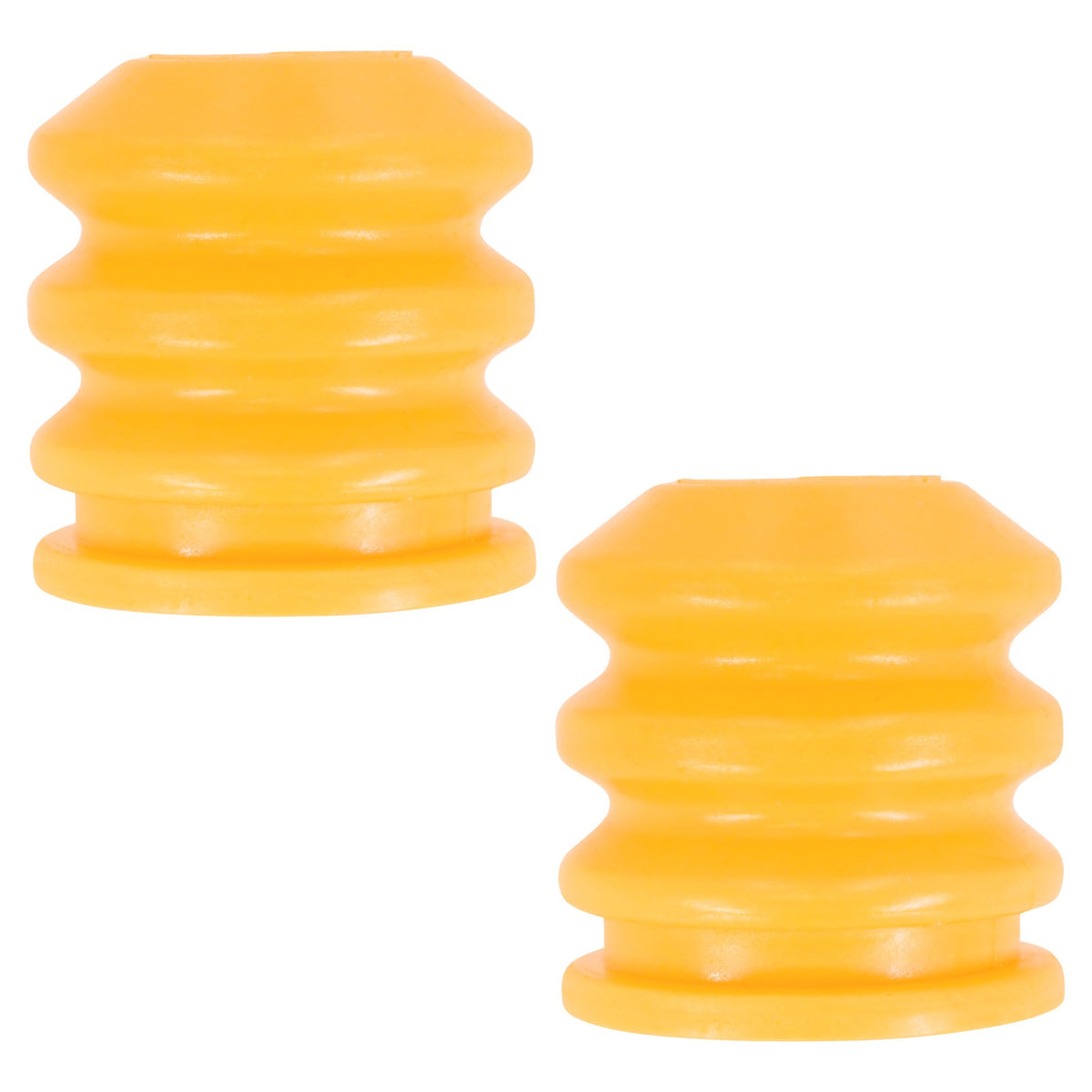 Seat Spring Replacement for John Deere LX280 LX289 X465 X475 X700 (2000–2004)