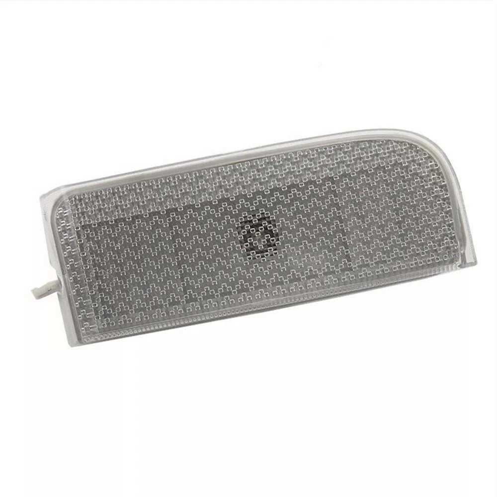 Right Side Tailgate Reverse Light for Land Rover Range Rover L322 (2003–2012) XFD000043