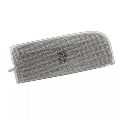 Right Side Tailgate Reverse Light for Land Rover Range Rover L322 (2003–2012) XFD000043
