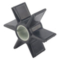 Water Impeller for Honda 4-Stroke (19210-ZW1-003, 19210-ZW1-303, 18-3056)