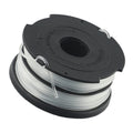 Coil for Black & Decker A6441 (2X 6m, 1.5mm Diameter)
