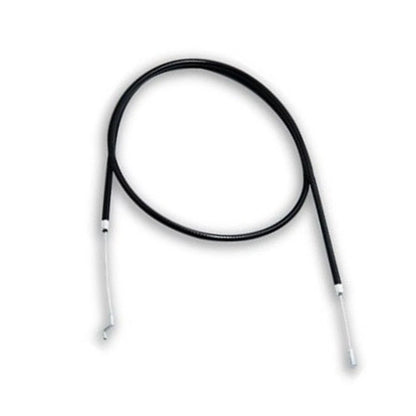 Throttle Pull Wire for FS90 FS110 Lawn Trimmer (19.1 in Length)