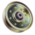 Deck Pulley Replacement for Husqvarna AYP RedMax Dixon (2005–2010)