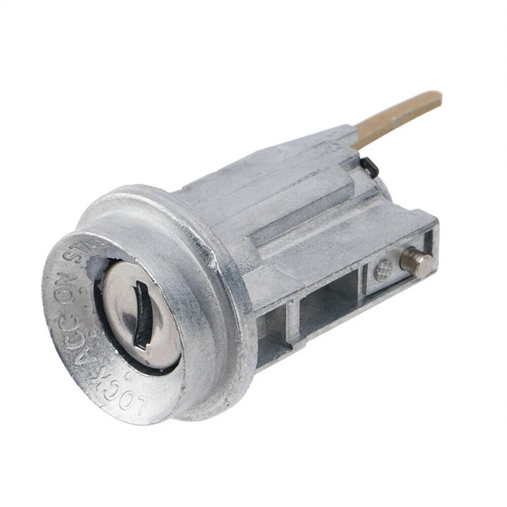 Ignition Switch for Toyota (2000–2005) OEM 69058-60041