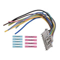 Connector for Automotive (71745165)