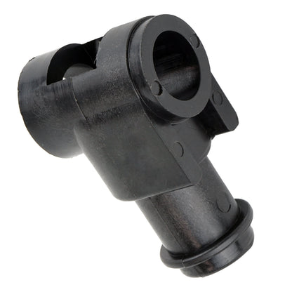 Steering Shaft Support Replacement for Craftsman Husqvarna Ayp (2000–2005)