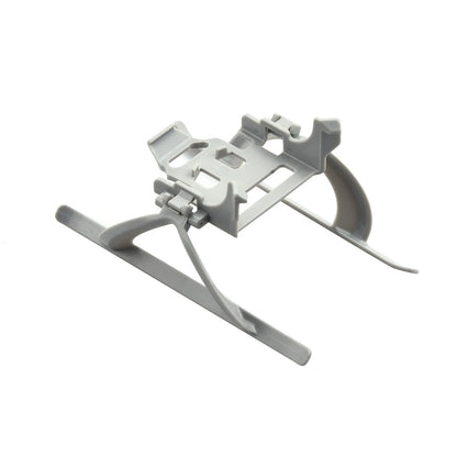 Heightened Landing Gear for DJI Mini 3 Pro (2023)