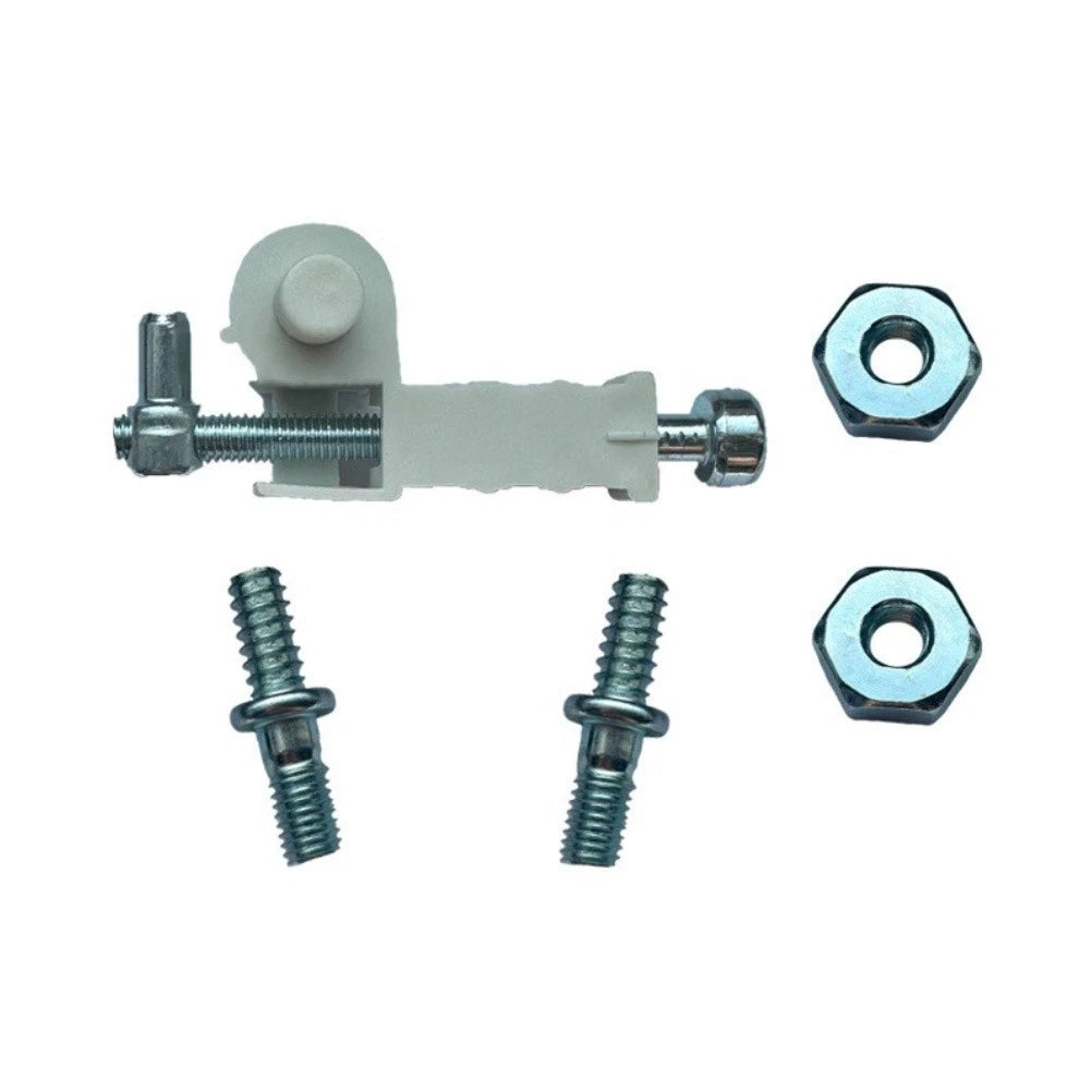 Replacement Chain Sprocket Cover Kit for MS170 MS180