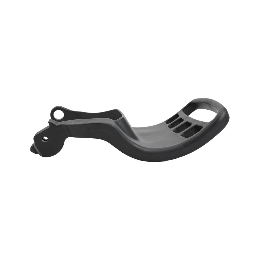 Brake Handles for MS221/MS252