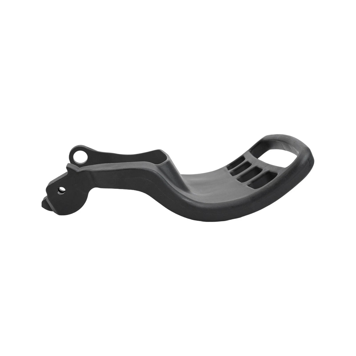 Brake Handles for MS221/MS252