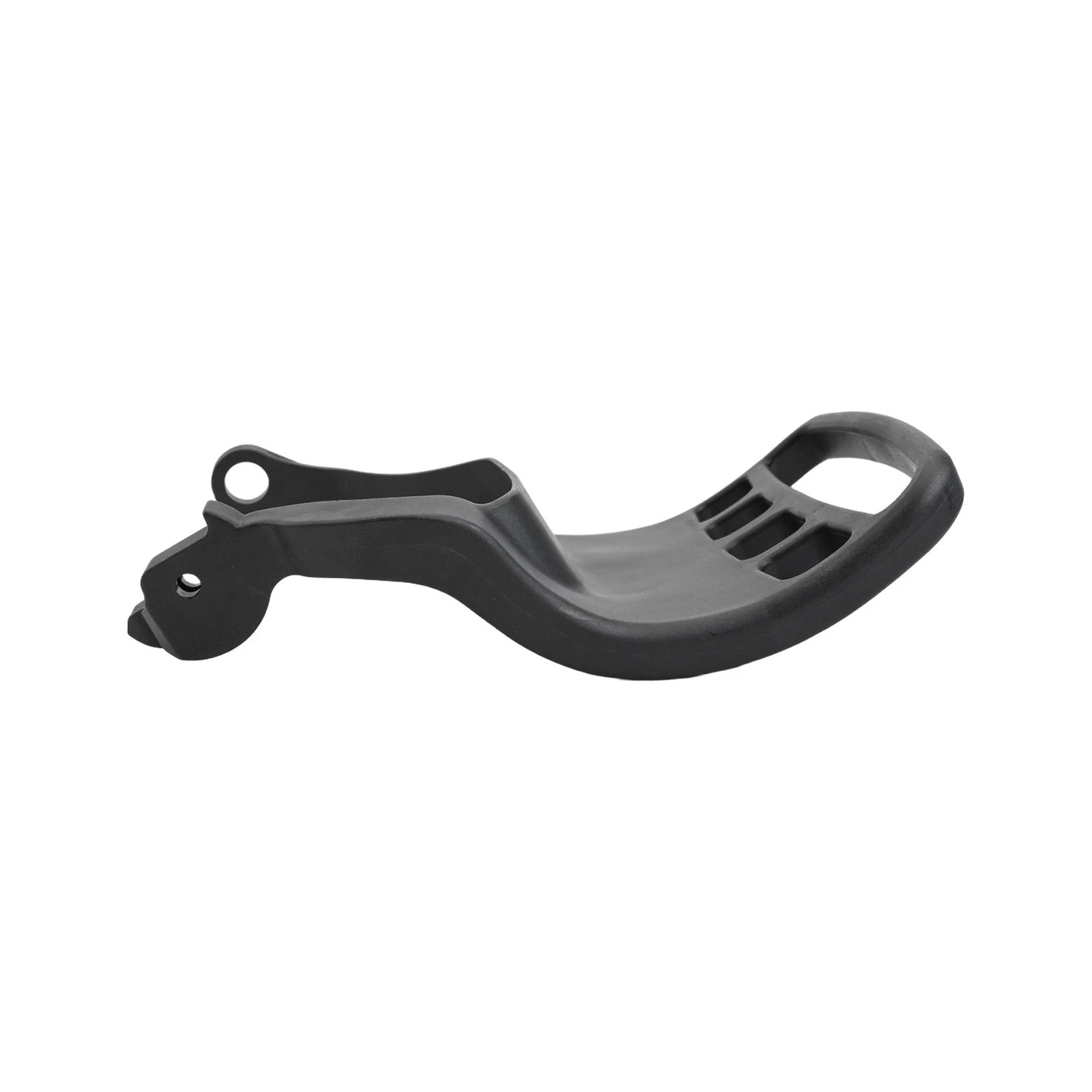 Brake Handles for MS221/MS252