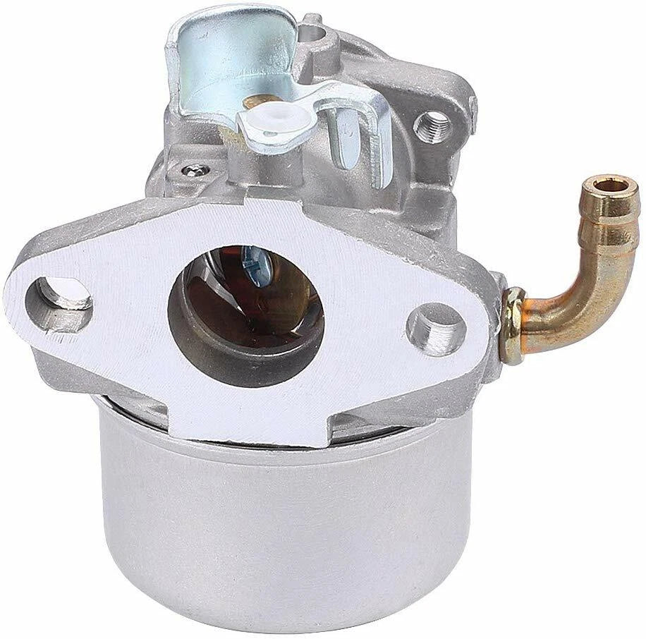 Carburetor for Briggs & Stratton 1150 Generator (7.5 HP)