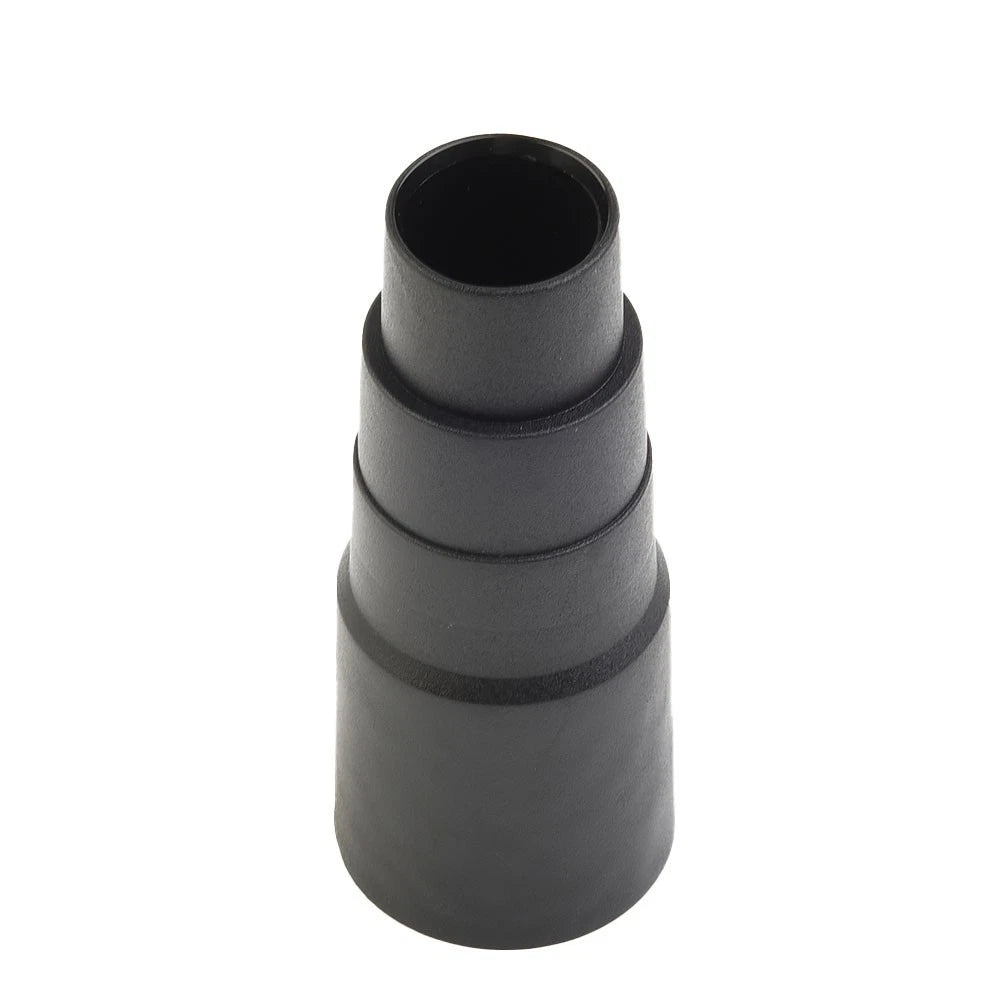 Suction Adapter 26mm 32mm 35mm 41mm for Automotive Hose Connector