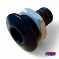 Bilge Billet Fitting for Yamaha Waverunner 650 701 800 (1996–2006)
