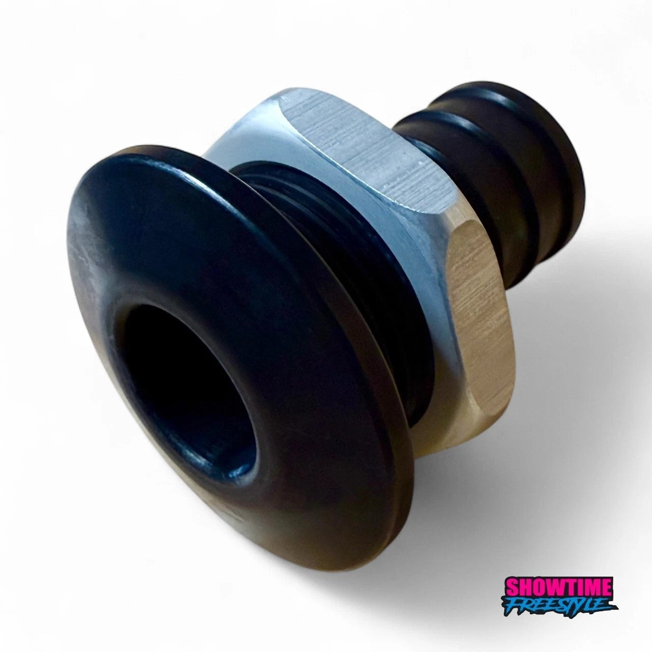 Bilge Billet Fitting for Yamaha Waverunner 650 701 800 (1996–2006)