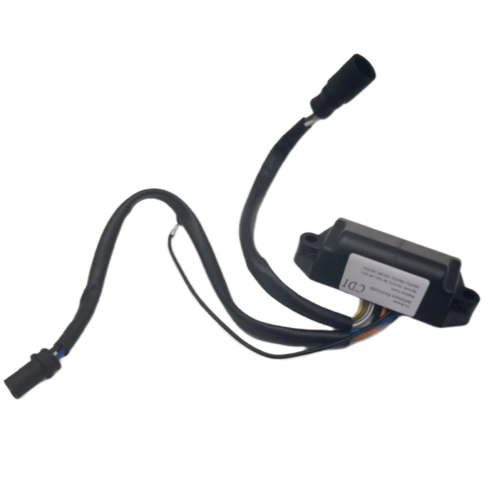 CDI Power Pack for Johnson/Evinrude (113-2453, 581649, 581924, 581926, 581927, 582452)