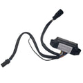 CDI Power Pack for Johnson/Evinrude (113-2453, 581649, 581924, 581926, 581927, 582452)