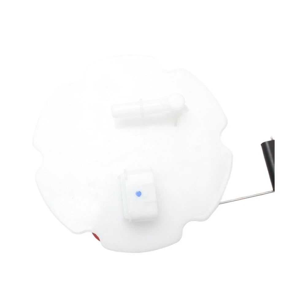17040 CD000 Fuel Pump Module Compatible with For Infiniti G35 Coupe 2004-2006