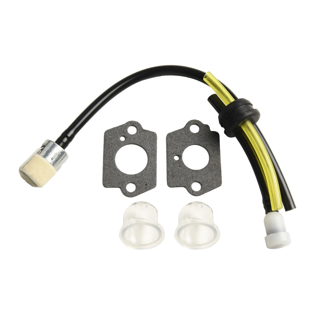 Carburetor Replacement for Ford Echo GT (2000–2400)