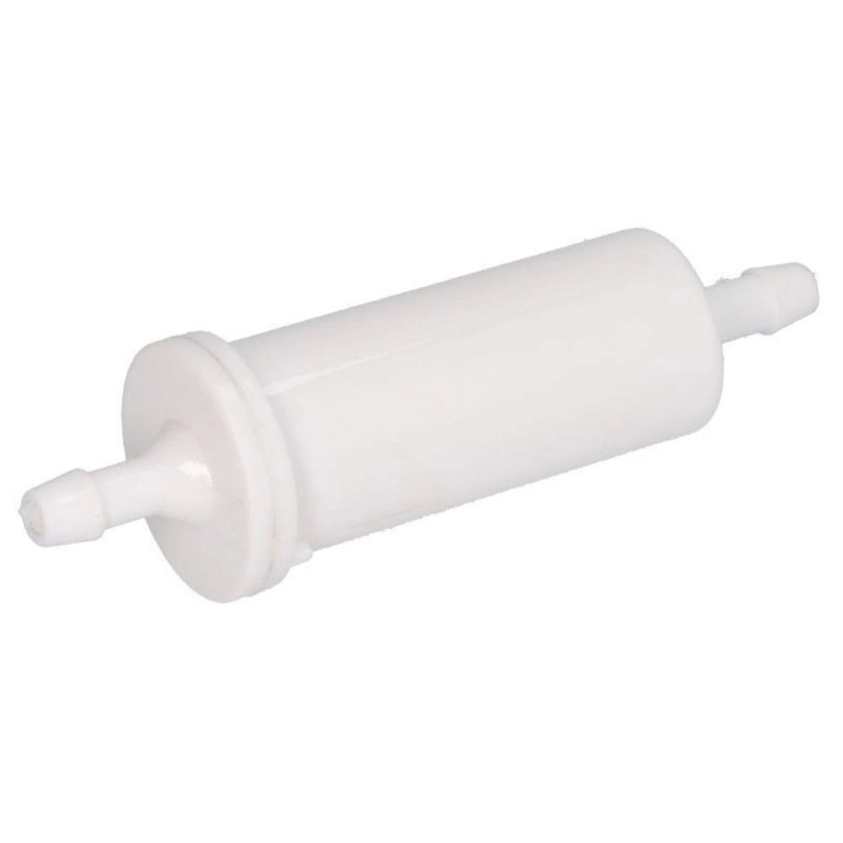 NEW YAMAHA FUEL FILTER REPLACEMENT 67F-24251-02 67F-24251-01 67F-24251-00