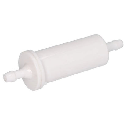 NEW YAMAHA FUEL FILTER REPLACEMENT 67F-24251-02 67F-24251-01 67F-24251-00