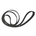 Serpentine Drive Belt for Volvo Penta D4 (2004–2019)