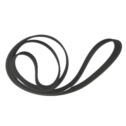 Serpentine Drive Belt for Volvo Penta D4 (2004–2019)