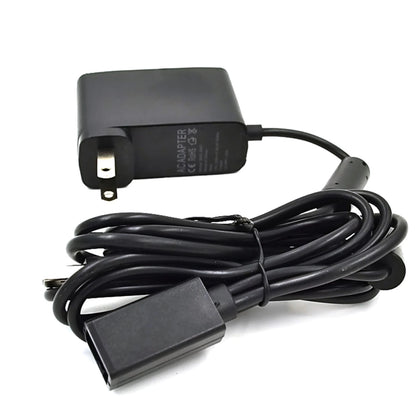 USB Charger Adapter for Xbox 360 Console (2005–2013)