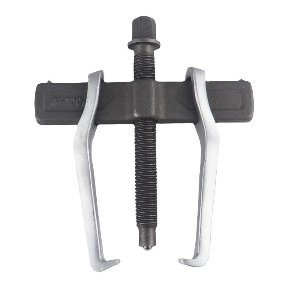 Dual Jaw Bearing Puller for Heavy Duty Applications