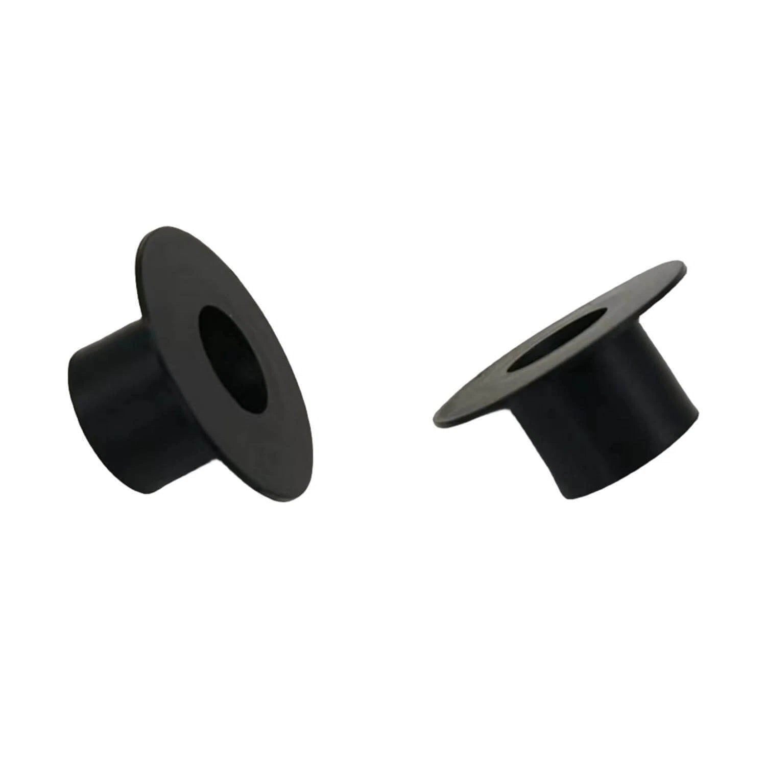 Bushing for Volvo Penta 250 270 275 280 Drive Unit (826341, 876278, 23090, 18-4204)