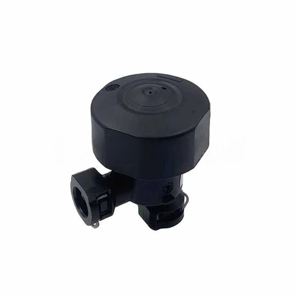 Replacement Clutch Damper For Nissan For Qashqai For MK3 Model 2013 To 2021 OEM