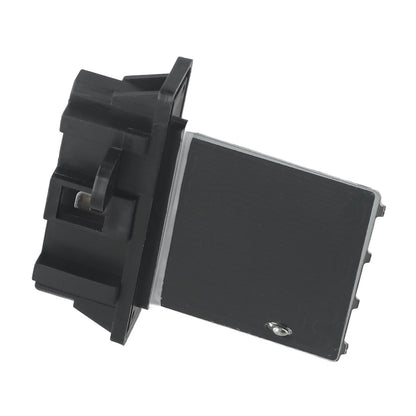 Blower Motor Resistor for Holden Rodeo RA RC (97321293)